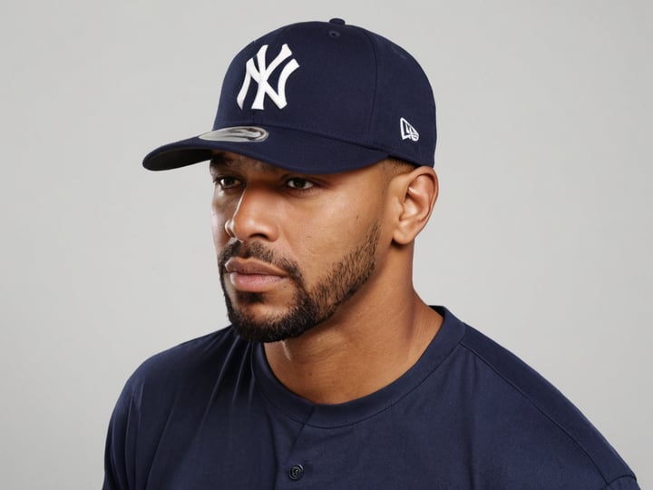 Yankees-Hat-Mens-4