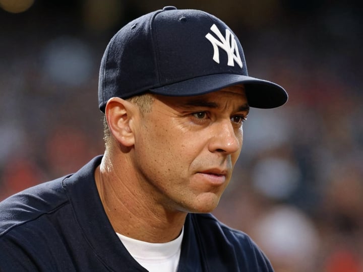Yankees-Hat-Mens-5