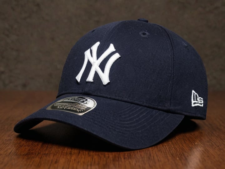 Yankees-Hat-Mens-6