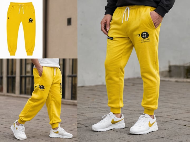 Yellow-Joggers-3