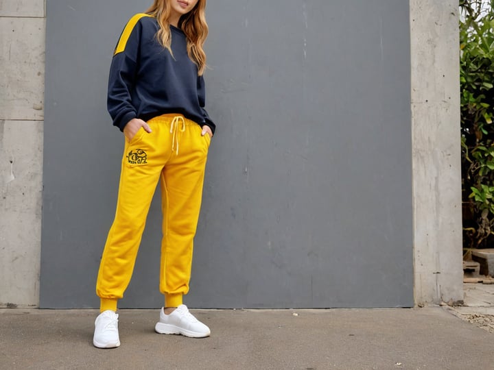 Yellow-Joggers-4