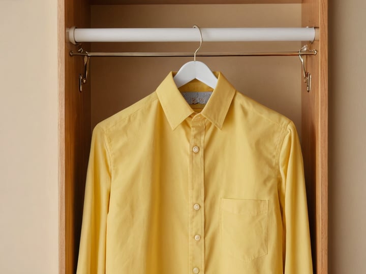 Yellow-Long-Sleeve-Shirt-2