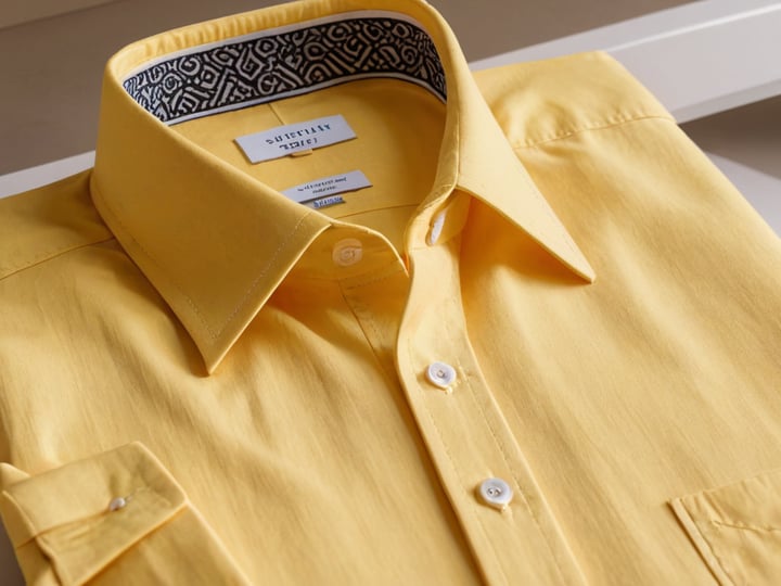 Yellow-Long-Sleeve-Shirt-3