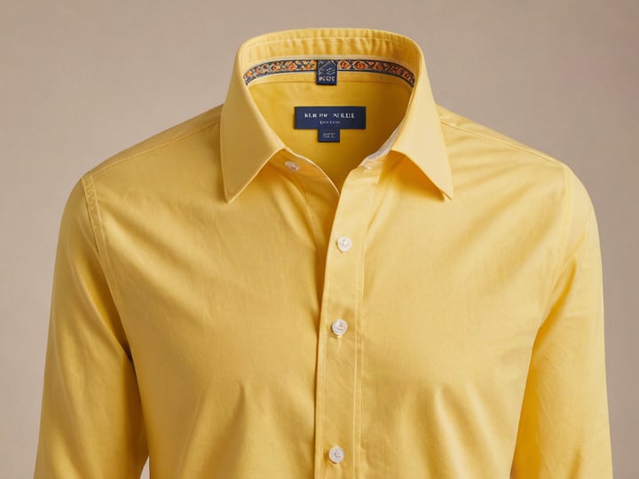 Yellow-Long-Sleeve-Shirt-4