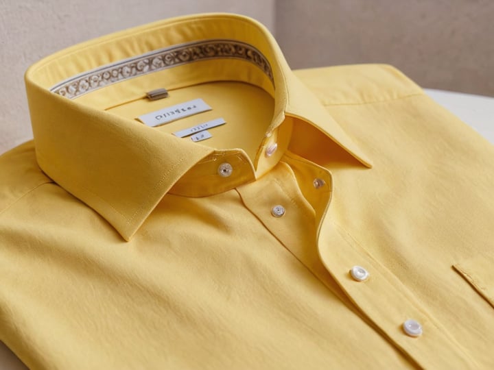 Yellow-Long-Sleeve-Shirt-5