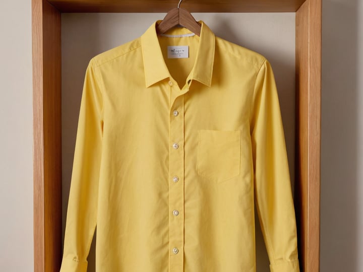 Yellow-Long-Sleeve-Shirt-6