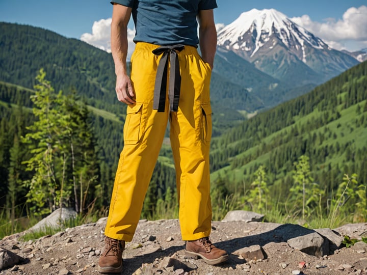 Yellow-Parachute-Pants-2