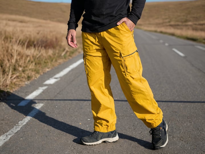 Yellow-Parachute-Pants-3