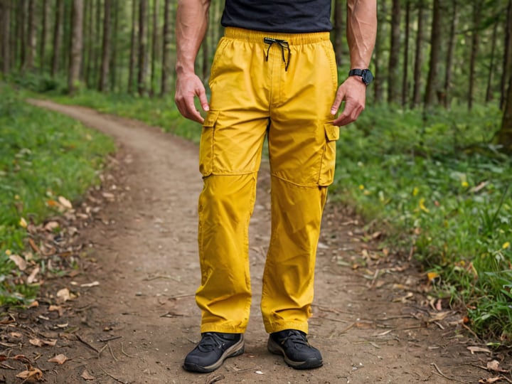 Yellow-Parachute-Pants-4