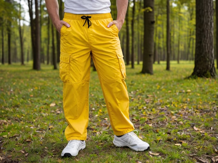 Yellow-Parachute-Pants-5