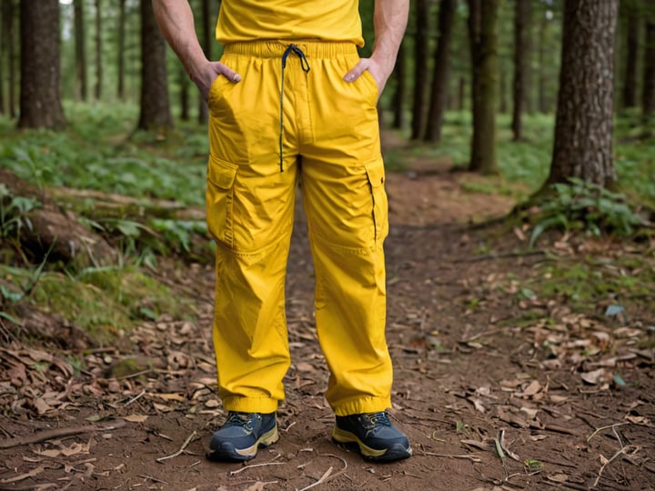 Yellow-Parachute-Pants-6