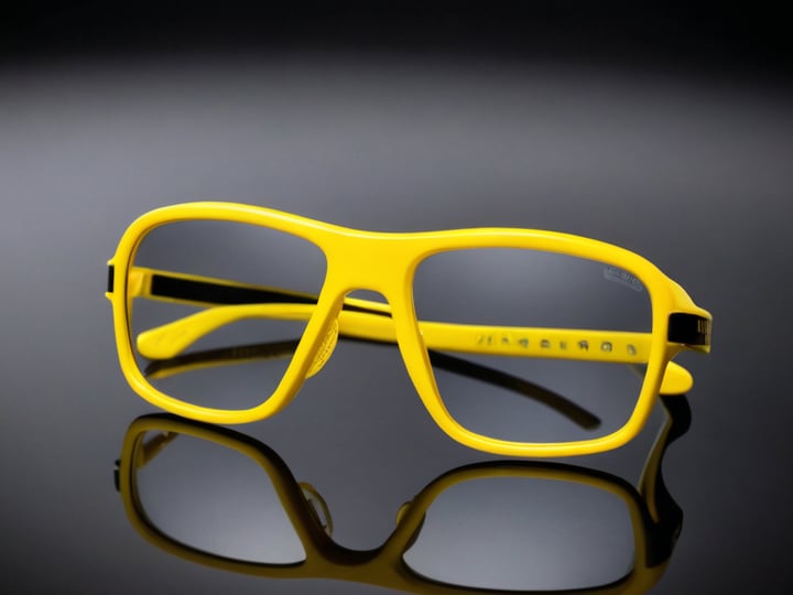 Yellow-Shooting-Glasses-3