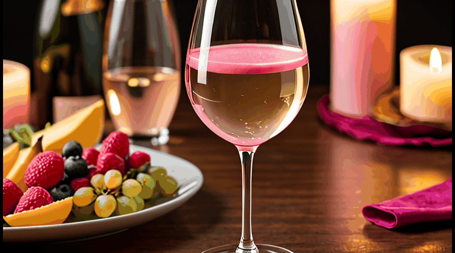 A curated comparison of Yellow Tail Pink Moscato wines, highlighting key differences in flavor profiles and quality tiers to help consumers make an informed choice.