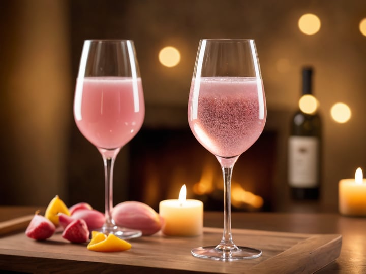 Yellow-Tail-Pink-Moscato-2