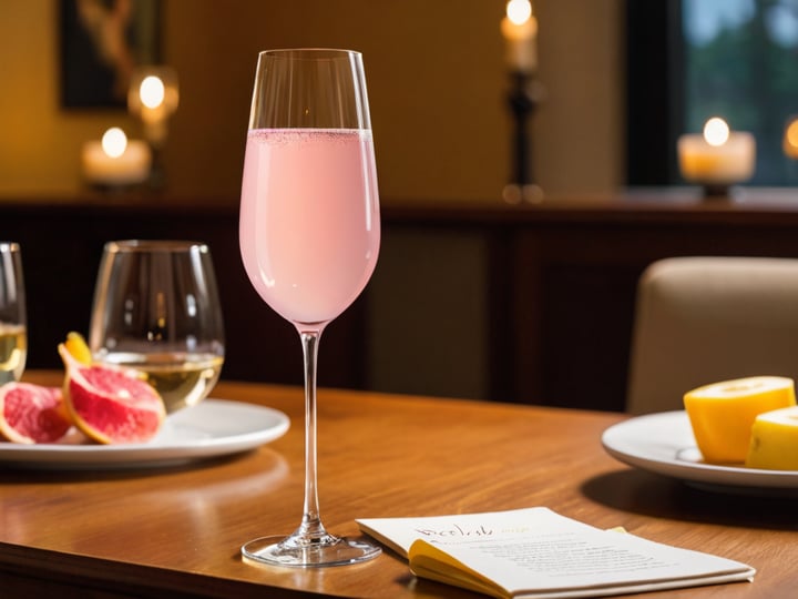 Yellow-Tail-Pink-Moscato-3