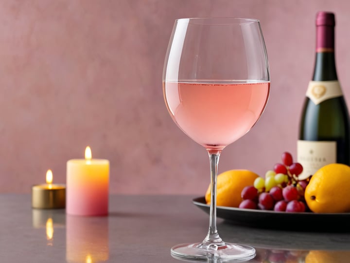 Yellow-Tail-Pink-Moscato-4
