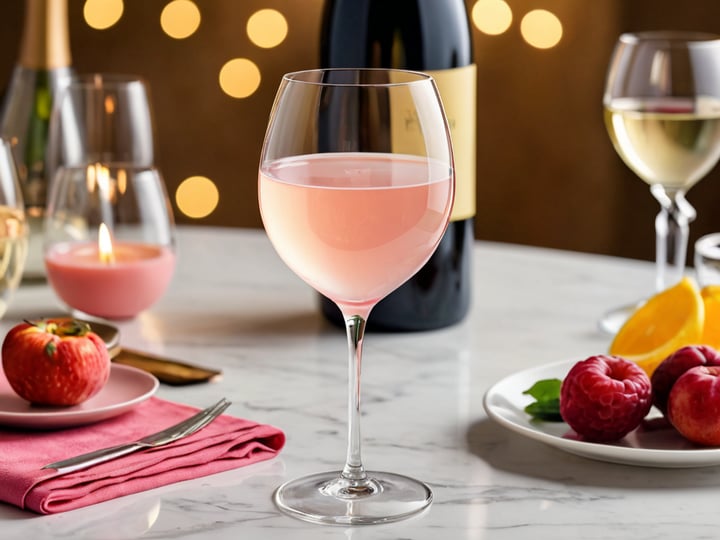 Yellow-Tail-Pink-Moscato-5