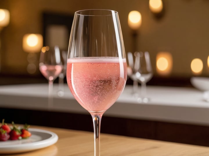 Yellow-Tail-Pink-Moscato-6