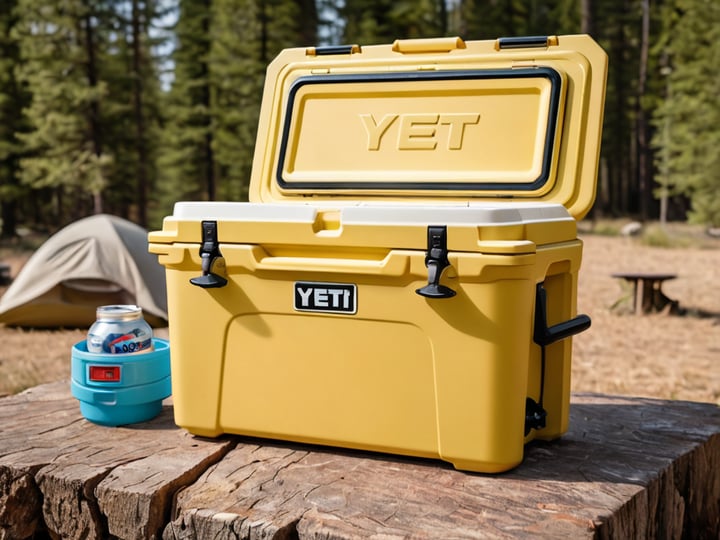 Yellow-Yeti-Cooler-2