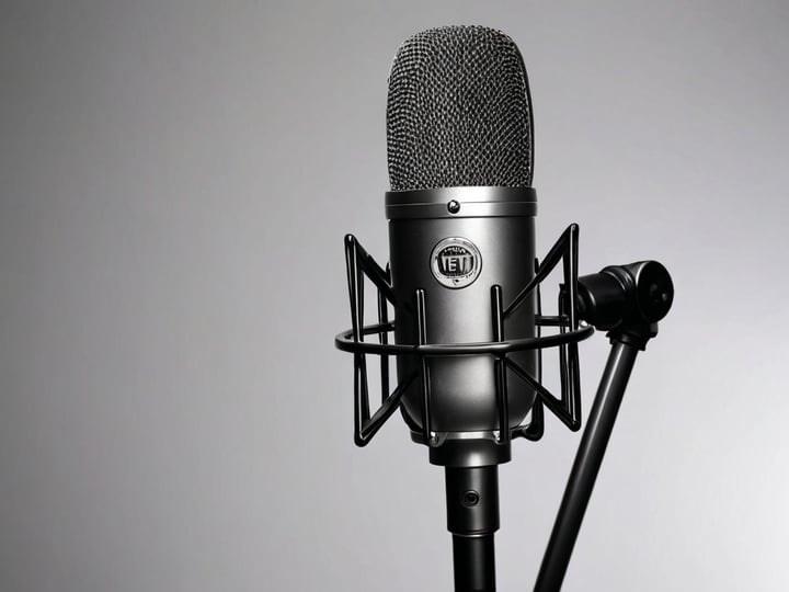 Yeti Microphones-2