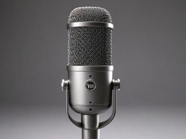 Yeti Microphones-3