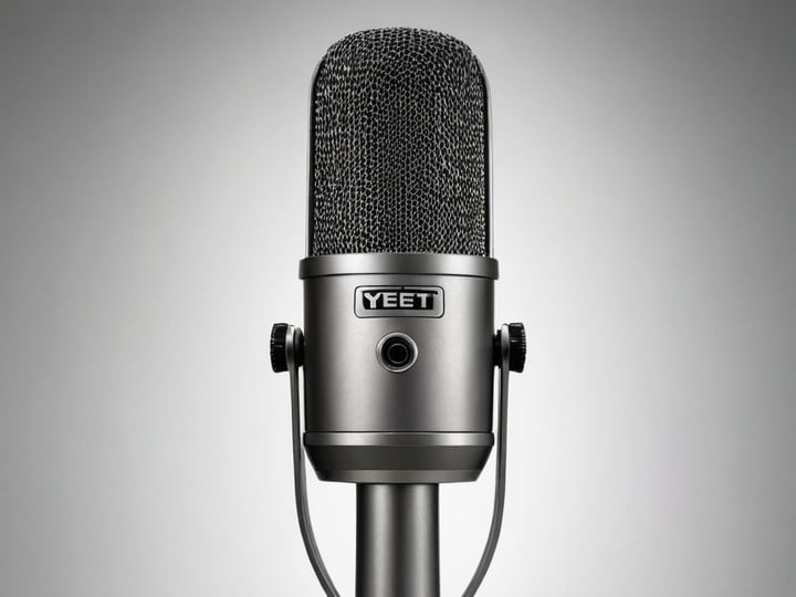 Yeti Microphones-4