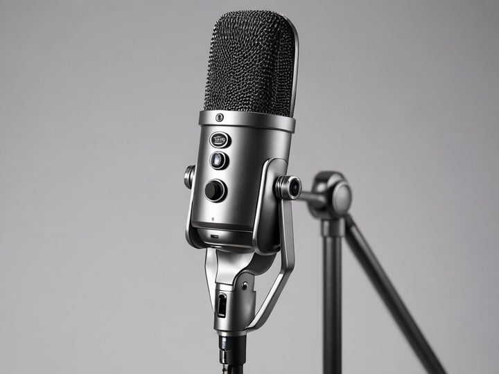 Yeti Microphones-6