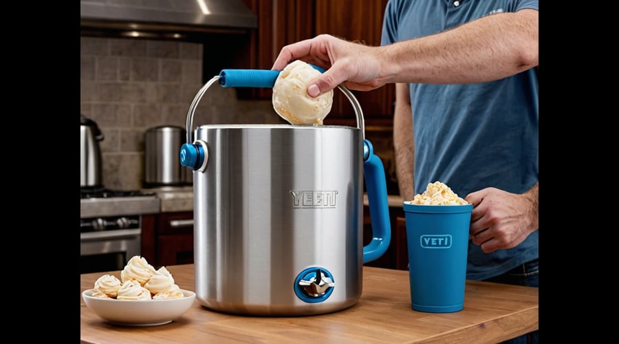 This roundup reviews Yeti's popular 1-gallon jugs, comparing their insulation, durability, and portability features to help you choose the right option.