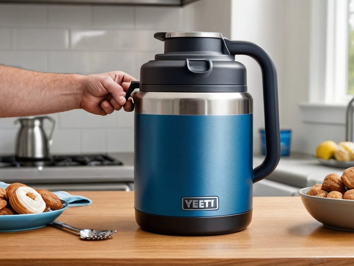 Yeti-1-Gallon-Jug-2