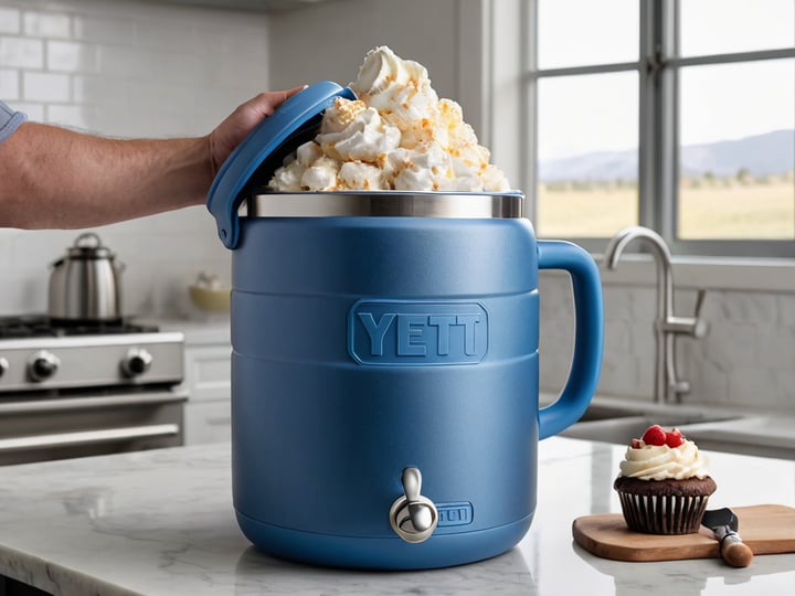 Yeti-1-Gallon-Jug-3
