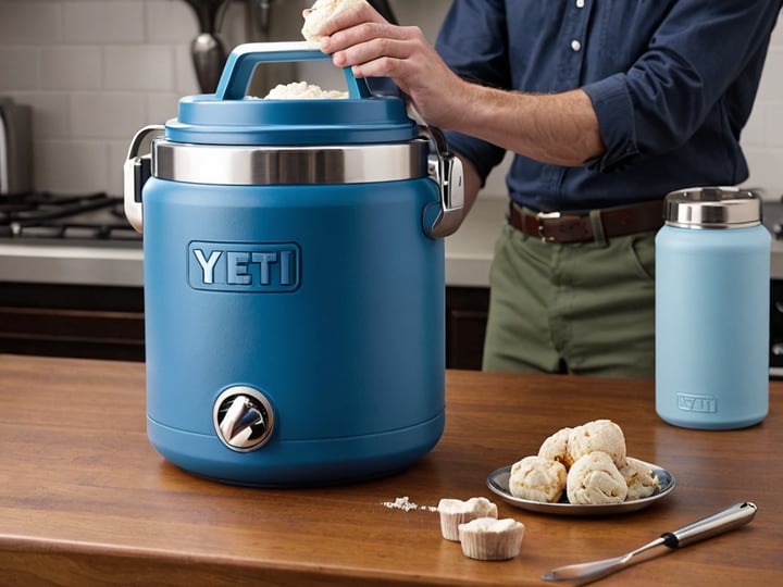 Yeti-1-Gallon-Jug-4