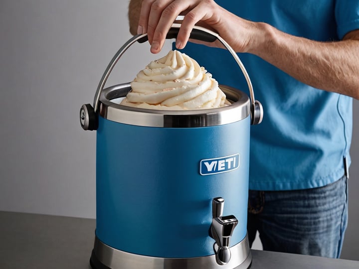 Yeti-1-Gallon-Jug-5