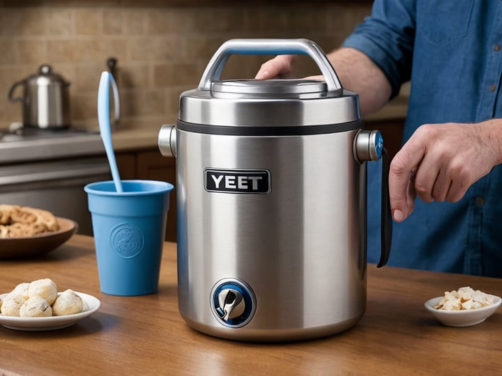 Yeti-1-Gallon-Jug-6