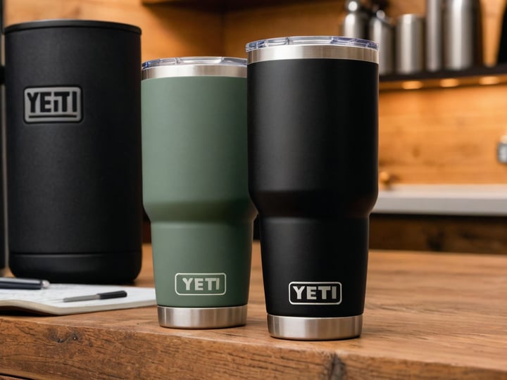 Yeti-16-Oz-Tumbler-2
