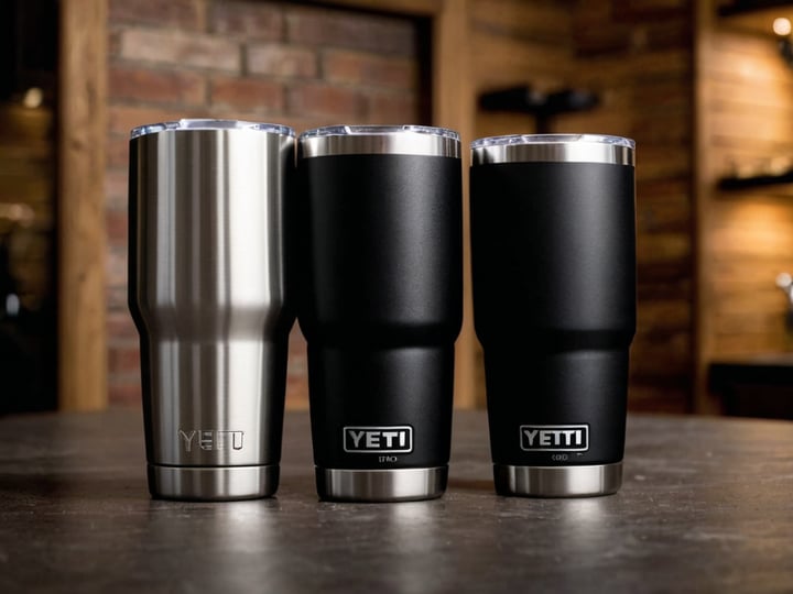 Yeti-16-Oz-Tumbler-3