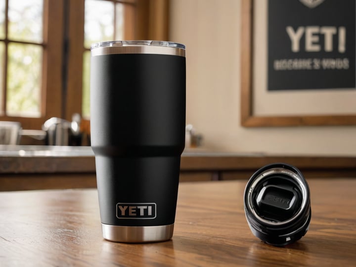 Yeti-16-Oz-Tumbler-4
