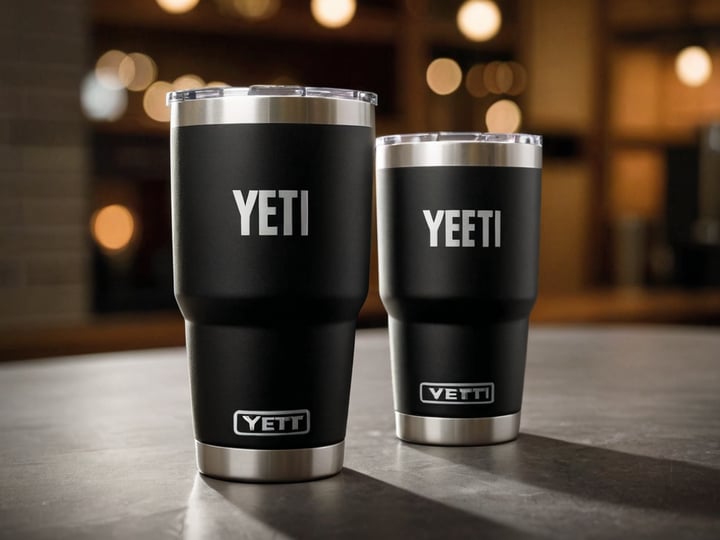 Yeti-16-Oz-Tumbler-5