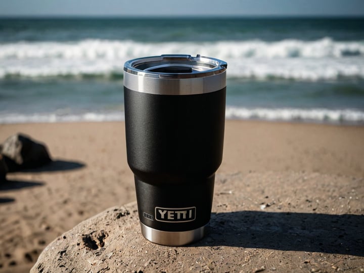 Yeti-16-Oz-Tumbler-6