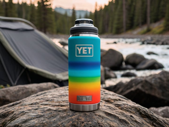 Yeti-Bottle-Koozie-2