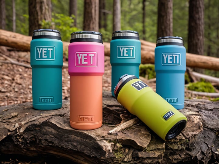 Yeti-Bottle-Koozie-3