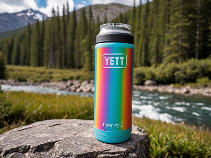 Yeti-Bottle-Koozie-4