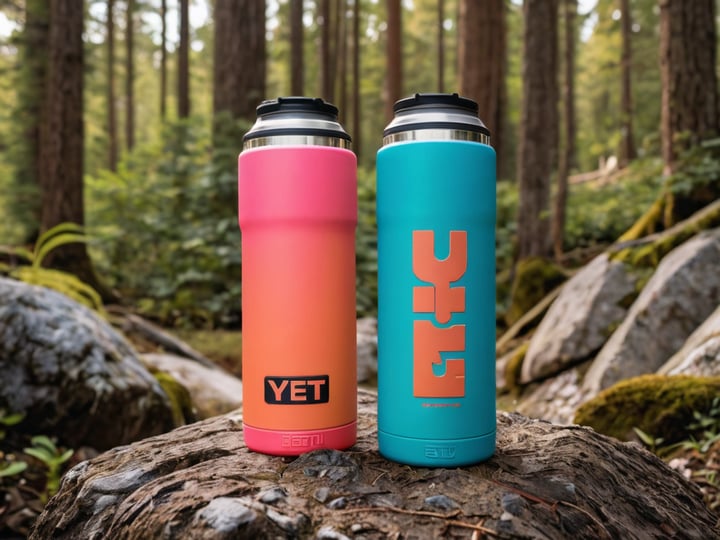 Yeti-Bottle-Koozie-5