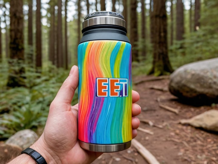 Yeti-Bottle-Koozie-6