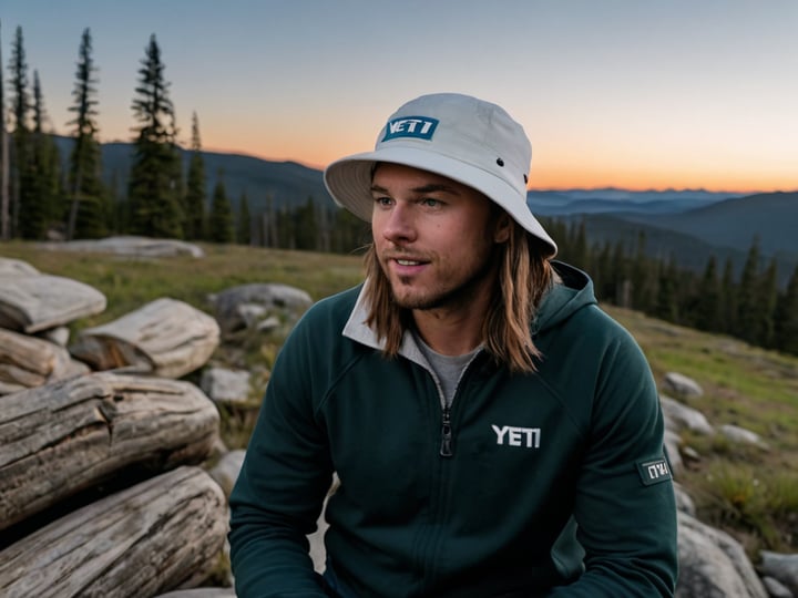 Yeti-Bucket-Hat-2
