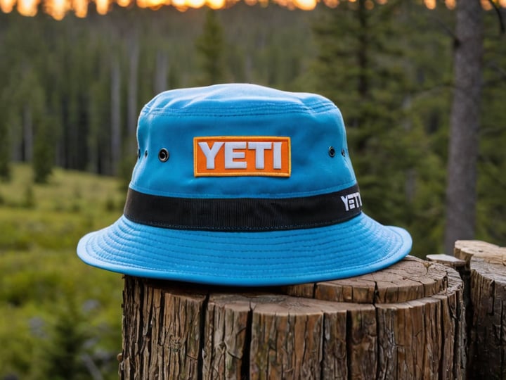 Yeti-Bucket-Hat-3