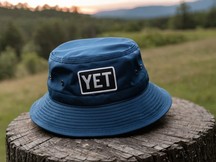 Yeti-Bucket-Hat-4