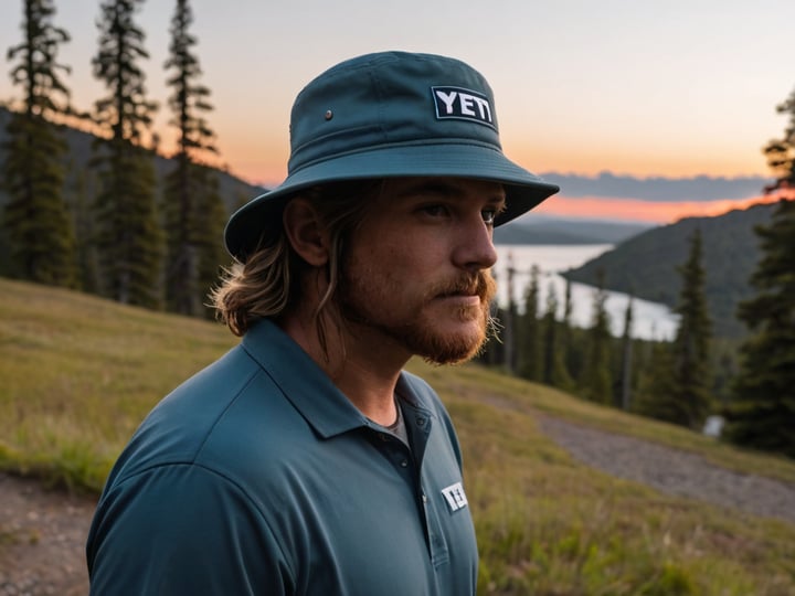 Yeti-Bucket-Hat-5