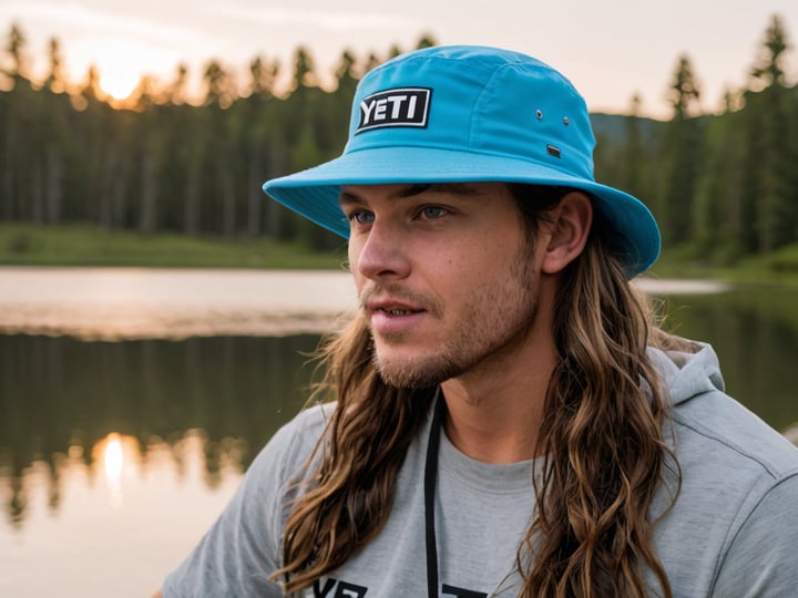 Yeti-Bucket-Hat-6
