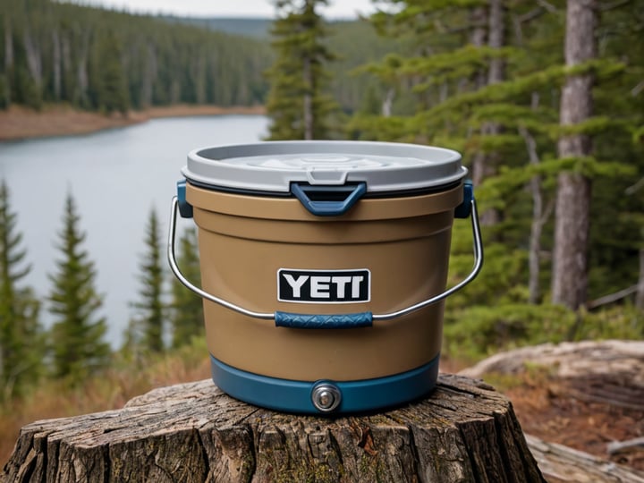 Yeti-Bucket-Lid-Seat-2