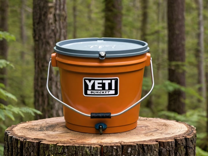 Yeti-Bucket-Lid-Seat-5